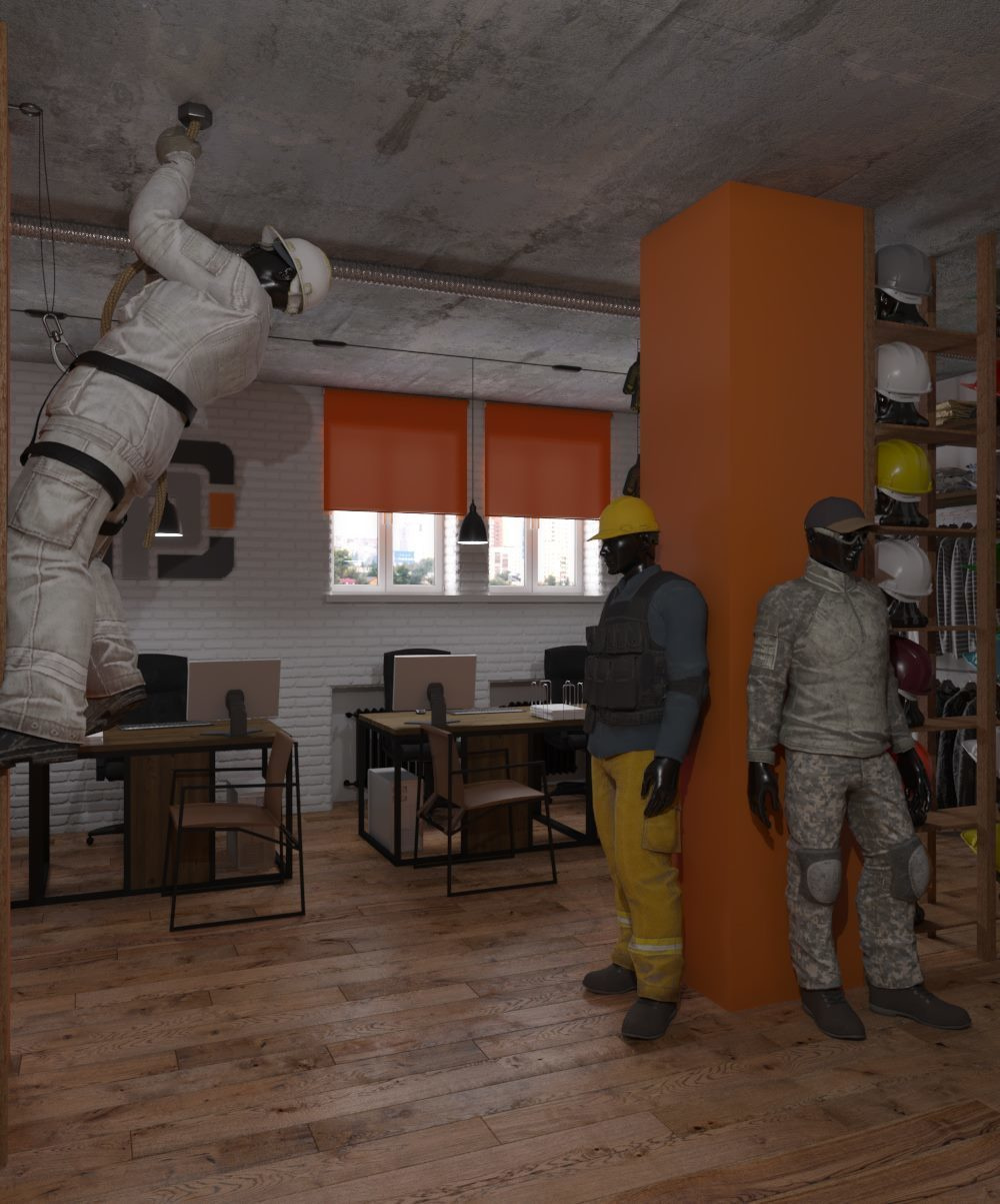 дизайн шоу-рума уфа, дизайн магазина уфа, дизайн бутика уфа, дизайн салона уфа, дизайн офиса уфа, дизайн офиса уфа, дизайнер уфа, интерьер офиса уфа, офис в стиле лофт уфа, open space уфа, офис эксперт уфа, Дизайнер интерьера Евгения Астахова, Дизайн интерьера в Уфе, Дизайн интерьера в Москве, Дизайн интерьера в Киеве, дизайн квартир, дизайн комнат, дизайн проектировка, студия дизайна уфа, дизайнер интерьера уфа, интерьер дизайнер уфа, дизайн коттеджей уфа, квартира дизайн проект уфа, ремонт квартир уфа, дизайн спальни, дизайн кухни, дизайн зала, дизайн гостиной, дизайн офисных помещений уфа, дизайн проект офиса