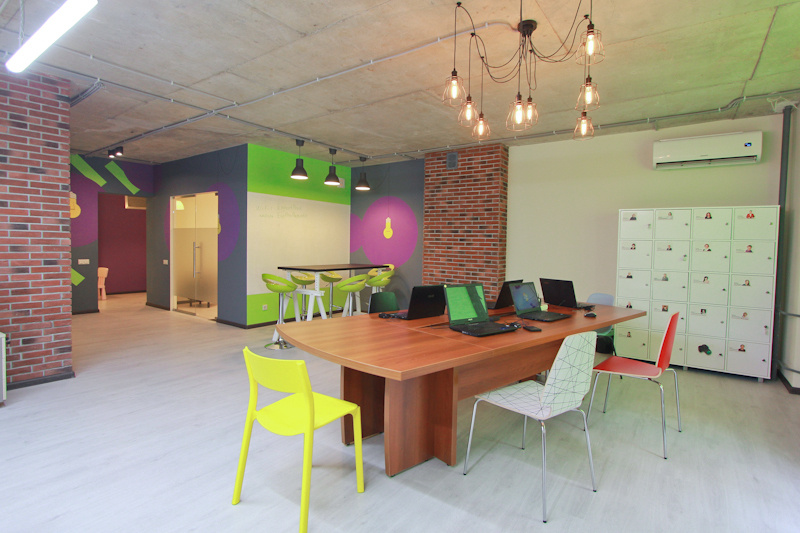 Дизайнер интерьера Евгения Астахова / Москва / Уфа / Киев, Дизайнер интерьера в Уфе, элитный дизайн интерьера, дизайн интерьера квартир в Уфе, студия дизайна, эксклюзивный стильный интерьер, элитный дизайн-проект, дизайнеры с опытом, Евгения Астахова - дизайнер интерьера, +7 985 220 6109
Дизайн интерьера в Уфе, Дизайн интерьера в Москве, Дизайн интерьера в Киеве, дизайн квартир, дизайн комнат, дизайн проектировка, студия дизайна уфа, дизайнер интерьера уфа, интерьер дизайнер уфа, дизайн коттеджей уфа, квартира дизайн проект уфа, ремонт квартир уфа, дизайн квартир уфадизайн офиса уфа, дизайнер уфа, интерьер офиса уфа, офис в стиле лофт уфа, open space уфа, офис эксперт уфа, Дизайнер интерьера Евгения Астахова, Дизайн интерьера в Уфе, Дизайн интерьера в Москве, Дизайн интерьера в Киеве, дизайн квартир, дизайн комнат, дизайн проектировка, студия дизайна уфа, дизайнер интерьера уфа, интерьер дизайнер уфа, дизайн коттеджей уфа, квартира дизайн проект уфа, ремонт квартир уфа, дизайн спальни, дизайн кухни, дизайн зала, дизайн гостиной, дизайн офисных помещений уфа, дизайн проект офиса