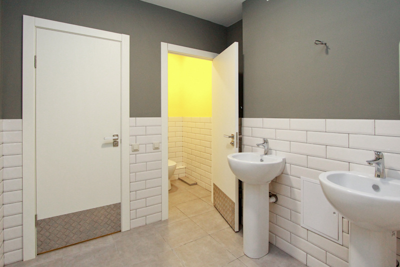 Дизайнер интерьера Евгения Астахова / Москва / Уфа / Киев, Дизайнер интерьера в Уфе, элитный дизайн интерьера, дизайн интерьера квартир в Уфе, студия дизайна, эксклюзивный стильный интерьер, элитный дизайн-проект, дизайнеры с опытом, Евгения Астахова - дизайнер интерьера, +7 985 220 6109
Дизайн интерьера в Уфе, Дизайн интерьера в Москве, Дизайн интерьера в Киеве, дизайн квартир, дизайн комнат, дизайн проектировка, студия дизайна уфа, дизайнер интерьера уфа, интерьер дизайнер уфа, дизайн коттеджей уфа, квартира дизайн проект уфа, ремонт квартир уфа, дизайн квартир уфадизайн офиса уфа, дизайнер уфа, интерьер офиса уфа, офис в стиле лофт уфа, open space уфа, офис эксперт уфа, Дизайнер интерьера Евгения Астахова, Дизайн интерьера в Уфе, Дизайн интерьера в Москве, Дизайн интерьера в Киеве, дизайн квартир, дизайн комнат, дизайн проектировка, студия дизайна уфа, дизайнер интерьера уфа, интерьер дизайнер уфа, дизайн коттеджей уфа, квартира дизайн проект уфа, ремонт квартир уфа, дизайн спальни, дизайн кухни, дизайн зала, дизайн гостиной, дизайн офисных помещений уфа, дизайн проект офиса