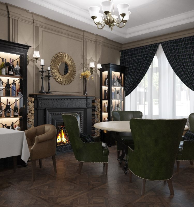 Дизайнер интерьера Евгения Астахова / Москва / Уфа / Киев, Дизайнер интерьера в Уфе, элитный дизайн интерьера, дизайн интерьера квартир в Уфе, студия дизайна, эксклюзивный стильный интерьер, элитный дизайн-проект, дизайнеры с опытом, Евгения Астахова - дизайнер интерьера, +7 985 220 6109
Дизайн интерьера в Уфе, Дизайн интерьера в Москве, Дизайн интерьера в Киеве, дизайн квартир, дизайн комнат, дизайн проектировка, студия дизайна уфа, дизайнер интерьера уфа, интерьер дизайнер уфа, дизайн коттеджей уфа, квартира дизайн проект уфа, ремонт квартир уфа, дизайн квартир уфакамин в интерьере уфа, дизайн ресторана уфа, оформление ресторана уфа, дизайн магазина уфа, дизайн кафе уфа, дизайн закусочной уфа, интерьер кафе уфа, дизайн кулинарии уфа, дизайн ресторана уфа, дизайн кафе уфа, интерьер ресторана уфа, банкетный зал интерьер уфа, дизайн шоу-рума уфа, дизайн магазина уфа, дизайн бутика уфа, дизайн салона уфа, дизайн офиса уфа, дизайн офиса уфа, дизайнер уфа, интерьер офиса уфа, офис в стиле лофт уфа, open space уфа, офис эксперт уфа, Дизайнер интерьера Евгения Астахова, Дизайн интерьера в Уфе, Дизайн интерьера в Москве, Дизайн интерьера в Киеве, дизайн квартир, дизайн комнат, дизайн проектировка, студия дизайна уфа, дизайнер интерьера уфа, интерьер дизайнер уфа, дизайн коттеджей уфа, квартира дизайн проект уфа, ремонт квартир уфа, дизайн спальни, дизайн кухни, дизайн зала, дизайн гостиной, дизайн офисных помещений уфа, дизайн проект офиса