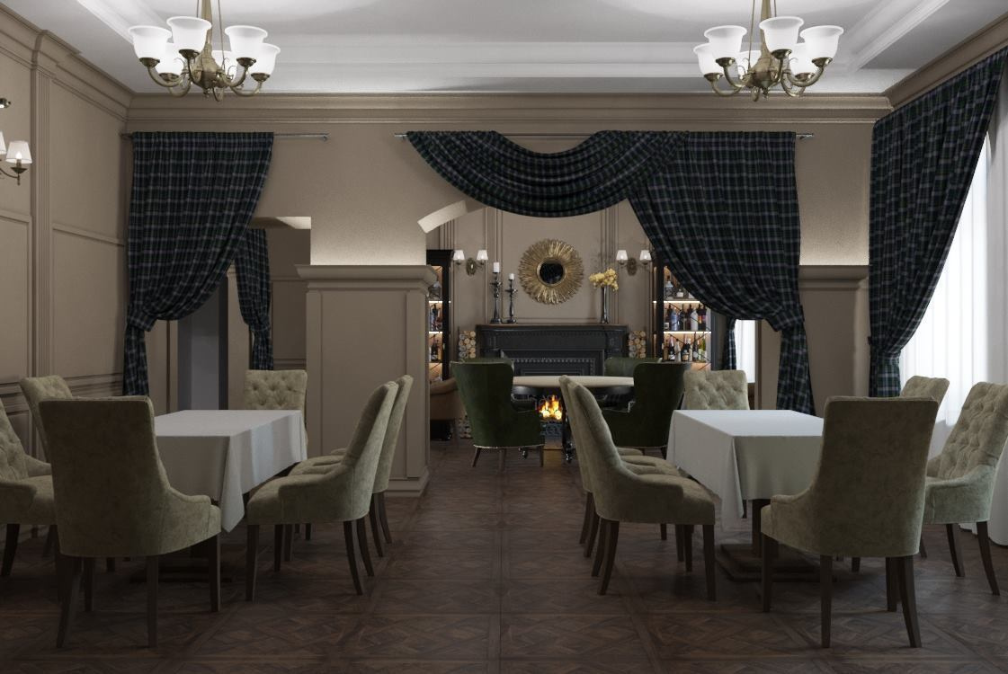 Дизайнер интерьера Евгения Астахова / Москва / Уфа / Киев, Дизайнер интерьера в Уфе, элитный дизайн интерьера, дизайн интерьера квартир в Уфе, студия дизайна, эксклюзивный стильный интерьер, элитный дизайн-проект, дизайнеры с опытом, Евгения Астахова - дизайнер интерьера, +7 985 220 6109
Дизайн интерьера в Уфе, Дизайн интерьера в Москве, Дизайн интерьера в Киеве, дизайн квартир, дизайн комнат, дизайн проектировка, студия дизайна уфа, дизайнер интерьера уфа, интерьер дизайнер уфа, дизайн коттеджей уфа, квартира дизайн проект уфа, ремонт квартир уфа, дизайн квартир уфакамин в интерьере уфа, дизайн ресторана уфа, оформление ресторана уфа, дизайн магазина уфа, дизайн кафе уфа, дизайн закусочной уфа, интерьер кафе уфа, дизайн кулинарии уфа, дизайн ресторана уфа, дизайн кафе уфа, интерьер ресторана уфа, банкетный зал интерьер уфа, дизайн шоу-рума уфа, дизайн магазина уфа, дизайн бутика уфа, дизайн салона уфа, дизайн офиса уфа, дизайн офиса уфа, дизайнер уфа, интерьер офиса уфа, офис в стиле лофт уфа, open space уфа, офис эксперт уфа, Дизайнер интерьера Евгения Астахова, Дизайн интерьера в Уфе, Дизайн интерьера в Москве, Дизайн интерьера в Киеве, дизайн квартир, дизайн комнат, дизайн проектировка, студия дизайна уфа, дизайнер интерьера уфа, интерьер дизайнер уфа, дизайн коттеджей уфа, квартира дизайн проект уфа, ремонт квартир уфа, дизайн спальни, дизайн кухни, дизайн зала, дизайн гостиной, дизайн офисных помещений уфа, дизайн проект офиса