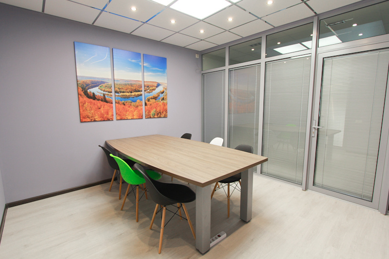 Дизайнер интерьера Евгения Астахова / Москва / Уфа / Киев, Дизайнер интерьера в Уфе, элитный дизайн интерьера, дизайн интерьера квартир в Уфе, студия дизайна, эксклюзивный стильный интерьер, элитный дизайн-проект, дизайнеры с опытом, Евгения Астахова - дизайнер интерьера, +7 985 220 6109
Дизайн интерьера в Уфе, Дизайн интерьера в Москве, Дизайн интерьера в Киеве, дизайн квартир, дизайн комнат, дизайн проектировка, студия дизайна уфа, дизайнер интерьера уфа, интерьер дизайнер уфа, дизайн коттеджей уфа, квартира дизайн проект уфа, ремонт квартир уфа, дизайн квартир уфадизайн офиса уфа, дизайнер уфа, интерьер офиса уфа, офис в стиле лофт уфа, open space уфа, офис эксперт уфа, Дизайнер интерьера Евгения Астахова, Дизайн интерьера в Уфе, Дизайн интерьера в Москве, Дизайн интерьера в Киеве, дизайн квартир, дизайн комнат, дизайн проектировка, студия дизайна уфа, дизайнер интерьера уфа, интерьер дизайнер уфа, дизайн коттеджей уфа, квартира дизайн проект уфа, ремонт квартир уфа, дизайн спальни, дизайн кухни, дизайн зала, дизайн гостиной, дизайн офисных помещений уфа, дизайн проект офиса