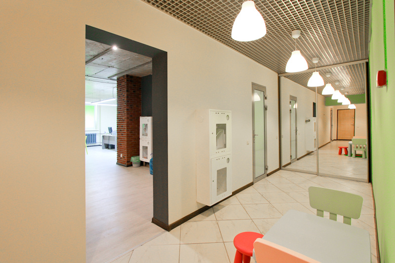 Дизайнер интерьера Евгения Астахова / Москва / Уфа / Киев, Дизайнер интерьера в Уфе, элитный дизайн интерьера, дизайн интерьера квартир в Уфе, студия дизайна, эксклюзивный стильный интерьер, элитный дизайн-проект, дизайнеры с опытом, Евгения Астахова - дизайнер интерьера, +7 985 220 6109
Дизайн интерьера в Уфе, Дизайн интерьера в Москве, Дизайн интерьера в Киеве, дизайн квартир, дизайн комнат, дизайн проектировка, студия дизайна уфа, дизайнер интерьера уфа, интерьер дизайнер уфа, дизайн коттеджей уфа, квартира дизайн проект уфа, ремонт квартир уфа, дизайн квартир уфадизайн офиса уфа, дизайнер уфа, интерьер офиса уфа, офис в стиле лофт уфа, open space уфа, офис эксперт уфа, Дизайнер интерьера Евгения Астахова, Дизайн интерьера в Уфе, Дизайн интерьера в Москве, Дизайн интерьера в Киеве, дизайн квартир, дизайн комнат, дизайн проектировка, студия дизайна уфа, дизайнер интерьера уфа, интерьер дизайнер уфа, дизайн коттеджей уфа, квартира дизайн проект уфа, ремонт квартир уфа, дизайн спальни, дизайн кухни, дизайн зала, дизайн гостиной, дизайн офисных помещений уфа, дизайн проект офиса