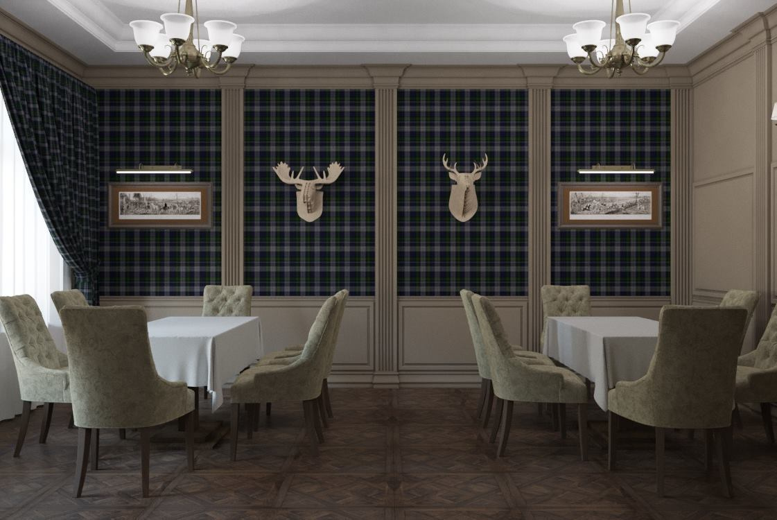 Дизайнер интерьера Евгения Астахова / Москва / Уфа / Киев, Дизайнер интерьера в Уфе, элитный дизайн интерьера, дизайн интерьера квартир в Уфе, студия дизайна, эксклюзивный стильный интерьер, элитный дизайн-проект, дизайнеры с опытом, Евгения Астахова - дизайнер интерьера, +7 985 220 6109
Дизайн интерьера в Уфе, Дизайн интерьера в Москве, Дизайн интерьера в Киеве, дизайн квартир, дизайн комнат, дизайн проектировка, студия дизайна уфа, дизайнер интерьера уфа, интерьер дизайнер уфа, дизайн коттеджей уфа, квартира дизайн проект уфа, ремонт квартир уфа, дизайн квартир уфакамин в интерьере уфа, дизайн ресторана уфа, оформление ресторана уфа, дизайн магазина уфа, дизайн кафе уфа, дизайн закусочной уфа, интерьер кафе уфа, дизайн кулинарии уфа, дизайн ресторана уфа, дизайн кафе уфа, интерьер ресторана уфа, банкетный зал интерьер уфа, дизайн шоу-рума уфа, дизайн магазина уфа, дизайн бутика уфа, дизайн салона уфа, дизайн офиса уфа, дизайн офиса уфа, дизайнер уфа, интерьер офиса уфа, офис в стиле лофт уфа, open space уфа, офис эксперт уфа, Дизайнер интерьера Евгения Астахова, Дизайн интерьера в Уфе, Дизайн интерьера в Москве, Дизайн интерьера в Киеве, дизайн квартир, дизайн комнат, дизайн проектировка, студия дизайна уфа, дизайнер интерьера уфа, интерьер дизайнер уфа, дизайн коттеджей уфа, квартира дизайн проект уфа, ремонт квартир уфа, дизайн спальни, дизайн кухни, дизайн зала, дизайн гостиной, дизайн офисных помещений уфа, дизайн проект офиса