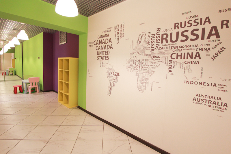 Дизайнер интерьера Евгения Астахова / Москва / Уфа / Киев, Дизайнер интерьера в Уфе, элитный дизайн интерьера, дизайн интерьера квартир в Уфе, студия дизайна, эксклюзивный стильный интерьер, элитный дизайн-проект, дизайнеры с опытом, Евгения Астахова - дизайнер интерьера, +7 985 220 6109
Дизайн интерьера в Уфе, Дизайн интерьера в Москве, Дизайн интерьера в Киеве, дизайн квартир, дизайн комнат, дизайн проектировка, студия дизайна уфа, дизайнер интерьера уфа, интерьер дизайнер уфа, дизайн коттеджей уфа, квартира дизайн проект уфа, ремонт квартир уфа, дизайн квартир уфадизайн офиса уфа, дизайнер уфа, интерьер офиса уфа, офис в стиле лофт уфа, open space уфа, офис эксперт уфа, Дизайнер интерьера Евгения Астахова, Дизайн интерьера в Уфе, Дизайн интерьера в Москве, Дизайн интерьера в Киеве, дизайн квартир, дизайн комнат, дизайн проектировка, студия дизайна уфа, дизайнер интерьера уфа, интерьер дизайнер уфа, дизайн коттеджей уфа, квартира дизайн проект уфа, ремонт квартир уфа, дизайн спальни, дизайн кухни, дизайн зала, дизайн гостиной, дизайн офисных помещений уфа, дизайн проект офиса