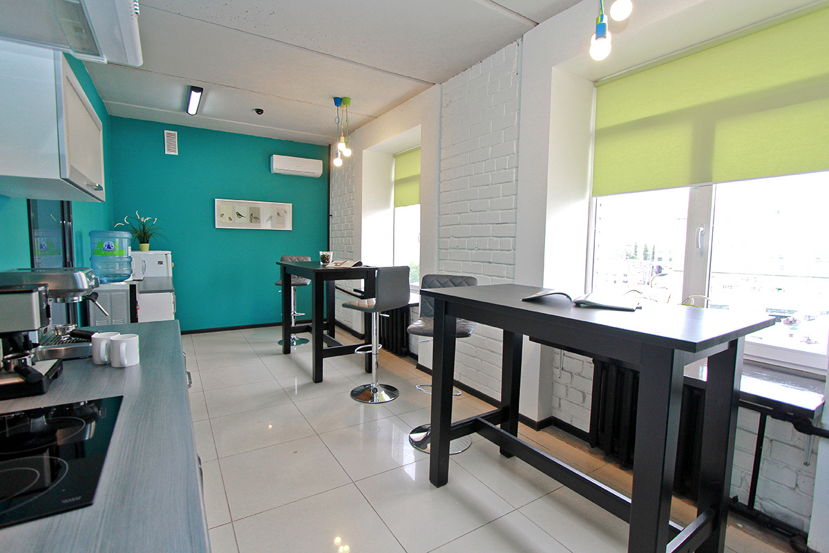 Дизайнер интерьера Евгения Астахова / Москва / Уфа / Киев, Дизайнер интерьера в Уфе, элитный дизайн интерьера, дизайн интерьера квартир в Уфе, студия дизайна, эксклюзивный стильный интерьер, элитный дизайн-проект, дизайнеры с опытом, Евгения Астахова - дизайнер интерьера, +7 985 220 6109
Дизайн интерьера в Уфе, Дизайн интерьера в Москве, Дизайн интерьера в Киеве, дизайн квартир, дизайн комнат, дизайн проектировка, студия дизайна уфа, дизайнер интерьера уфа, интерьер дизайнер уфа, дизайн коттеджей уфа, квартира дизайн проект уфа, ремонт квартир уфа, дизайн квартир уфадизайн офиса уфа, дизайнер уфа, интерьер офиса уфа, офис в стиле лофт уфа, open space уфа, офис эксперт уфа, Дизайнер интерьера Евгения Астахова, Дизайн интерьера в Уфе, Дизайн интерьера в Москве, Дизайн интерьера в Киеве, дизайн квартир, дизайн комнат, дизайн проектировка, студия дизайна уфа, дизайнер интерьера уфа, интерьер дизайнер уфа, дизайн коттеджей уфа, квартира дизайн проект уфа, ремонт квартир уфа, дизайн спальни, дизайн кухни, дизайн зала, дизайн гостиной, дизайн офисных помещений уфа, дизайн проект офиса,  дизайн переговорной, дизайн столовой, комната приема пищи дизайн