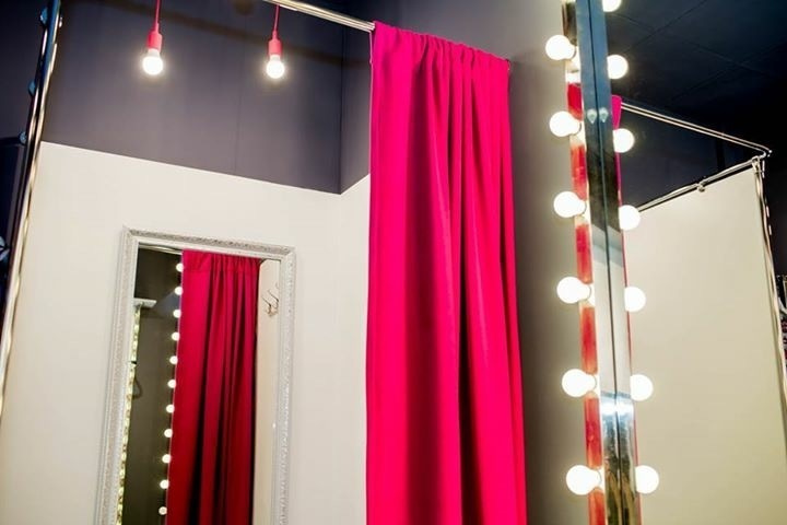 Дизайнер интерьера Евгения Астахова / Москва / Уфа / Киев, Дизайнер интерьера в Уфе, элитный дизайн интерьера, дизайн интерьера квартир в Уфе, студия дизайна, эксклюзивный стильный интерьер, элитный дизайн-проект, дизайнеры с опытом, Евгения Астахова - дизайнер интерьера, +7 985 220 6109
Дизайн интерьера в Уфе, Дизайн интерьера в Москве, Дизайн интерьера в Киеве, дизайн квартир, дизайн комнат, дизайн проектировка, студия дизайна уфа, дизайнер интерьера уфа, интерьер дизайнер уфа, дизайн коттеджей уфа, квартира дизайн проект уфа, ремонт квартир уфа, дизайн квартир уфадизайн магазина уфа, интерьер магазина одежды уфа, дизайн магазина одежды уфа, дизайн салона одежды уфа, дизайн бутика уфа, камин в интерьере уфа, дизайн ресторана уфа, оформление ресторана уфа, дизайн магазина уфа, дизайн кафе уфа, дизайн закусочной уфа, интерьер кафе уфа, дизайн кулинарии уфа, дизайн ресторана уфа, дизайн кафе уфа, интерьер ресторана уфа, банкетный зал интерьер уфа, дизайн шоу-рума уфа, дизайн магазина уфа, дизайн бутика уфа, дизайн салона уфа, дизайн офиса уфа, дизайн офиса уфа, дизайнер уфа, интерьер офиса уфа, офис в стиле лофт уфа, open space уфа, офис эксперт уфа, Дизайнер интерьера Евгения Астахова, Дизайн интерьера в Уфе, Дизайн интерьера в Москве, Дизайн интерьера в Киеве, дизайн квартир, дизайн комнат, дизайн проектировка, студия дизайна уфа, дизайнер интерьера уфа, интерьер дизайнер уфа, дизайн коттеджей уфа, квартира дизайн проект уфа, ремонт квартир уфа, дизайн спальни, дизайн кухни, дизайн зала, дизайн гостиной, дизайн офисных помещений уфа, дизайн проект офиса