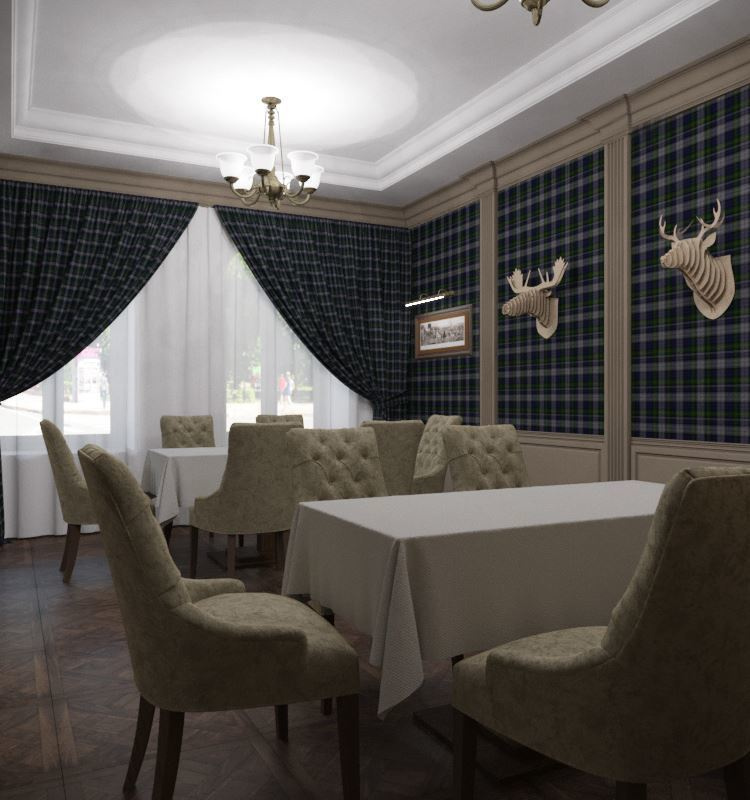 камин в интерьере уфа, дизайн ресторана уфа, оформление ресторана уфа, дизайн магазина уфа, дизайн кафе уфа, дизайн закусочной уфа, интерьер кафе уфа, дизайн кулинарии уфа, дизайн ресторана уфа, дизайн кафе уфа, интерьер ресторана уфа, банкетный зал интерьер уфа, дизайн шоу-рума уфа, дизайн магазина уфа, дизайн бутика уфа, дизайн салона уфа, дизайн офиса уфа, дизайн офиса уфа, дизайнер уфа, интерьер офиса уфа, офис в стиле лофт уфа, open space уфа, офис эксперт уфа, Дизайнер интерьера Евгения Астахова, Дизайн интерьера в Уфе, Дизайн интерьера в Москве, Дизайн интерьера в Киеве, дизайн квартир, дизайн комнат, дизайн проектировка, студия дизайна уфа, дизайнер интерьера уфа, интерьер дизайнер уфа, дизайн коттеджей уфа, квартира дизайн проект уфа, ремонт квартир уфа, дизайн спальни, дизайн кухни, дизайн зала, дизайн гостиной, дизайн офисных помещений уфа, дизайн проект офиса