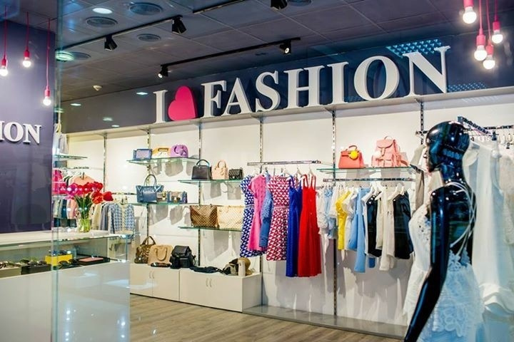 Дизайнер интерьера Евгения Астахова / Москва / Уфа / Киев, Дизайнер интерьера в Уфе, элитный дизайн интерьера, дизайн интерьера квартир в Уфе, студия дизайна, эксклюзивный стильный интерьер, элитный дизайн-проект, дизайнеры с опытом, Евгения Астахова - дизайнер интерьера, +7 985 220 6109
Дизайн интерьера в Уфе, Дизайн интерьера в Москве, Дизайн интерьера в Киеве, дизайн квартир, дизайн комнат, дизайн проектировка, студия дизайна уфа, дизайнер интерьера уфа, интерьер дизайнер уфа, дизайн коттеджей уфа, квартира дизайн проект уфа, ремонт квартир уфа, дизайн квартир уфадизайн магазина уфа, интерьер магазина одежды уфа, дизайн магазина одежды уфа, дизайн салона одежды уфа, дизайн бутика уфа, камин в интерьере уфа, дизайн ресторана уфа, оформление ресторана уфа, дизайн магазина уфа, дизайн кафе уфа, дизайн закусочной уфа, интерьер кафе уфа, дизайн кулинарии уфа, дизайн ресторана уфа, дизайн кафе уфа, интерьер ресторана уфа, банкетный зал интерьер уфа, дизайн шоу-рума уфа, дизайн магазина уфа, дизайн бутика уфа, дизайн салона уфа, дизайн офиса уфа, дизайн офиса уфа, дизайнер уфа, интерьер офиса уфа, офис в стиле лофт уфа, open space уфа, офис эксперт уфа, Дизайнер интерьера Евгения Астахова, Дизайн интерьера в Уфе, Дизайн интерьера в Москве, Дизайн интерьера в Киеве, дизайн квартир, дизайн комнат, дизайн проектировка, студия дизайна уфа, дизайнер интерьера уфа, интерьер дизайнер уфа, дизайн коттеджей уфа, квартира дизайн проект уфа, ремонт квартир уфа, дизайн спальни, дизайн кухни, дизайн зала, дизайн гостиной, дизайн офисных помещений уфа, дизайн проект офиса