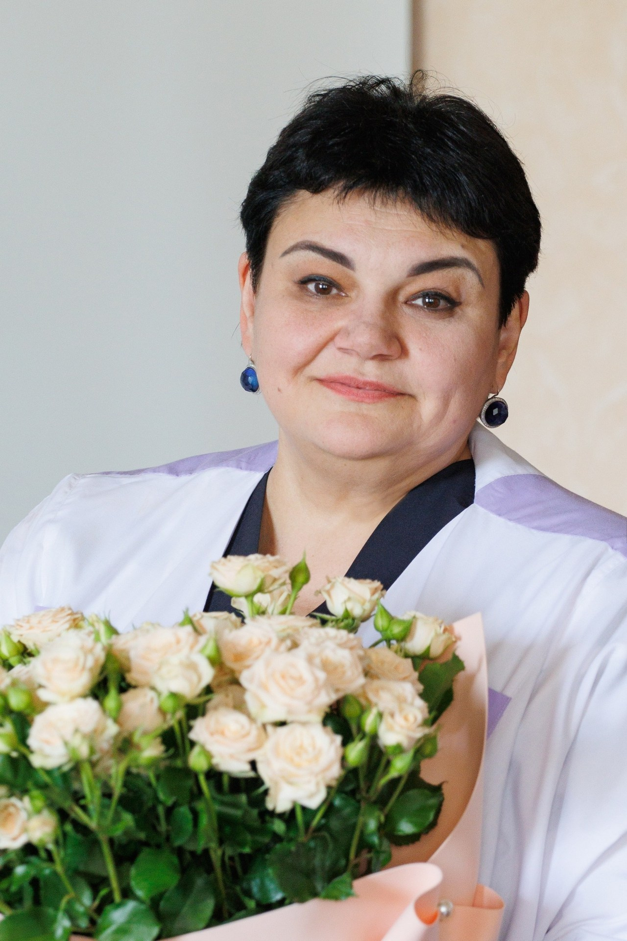 Отзывы. Летопись вашей жизни. Фотограф Игорь Иванов