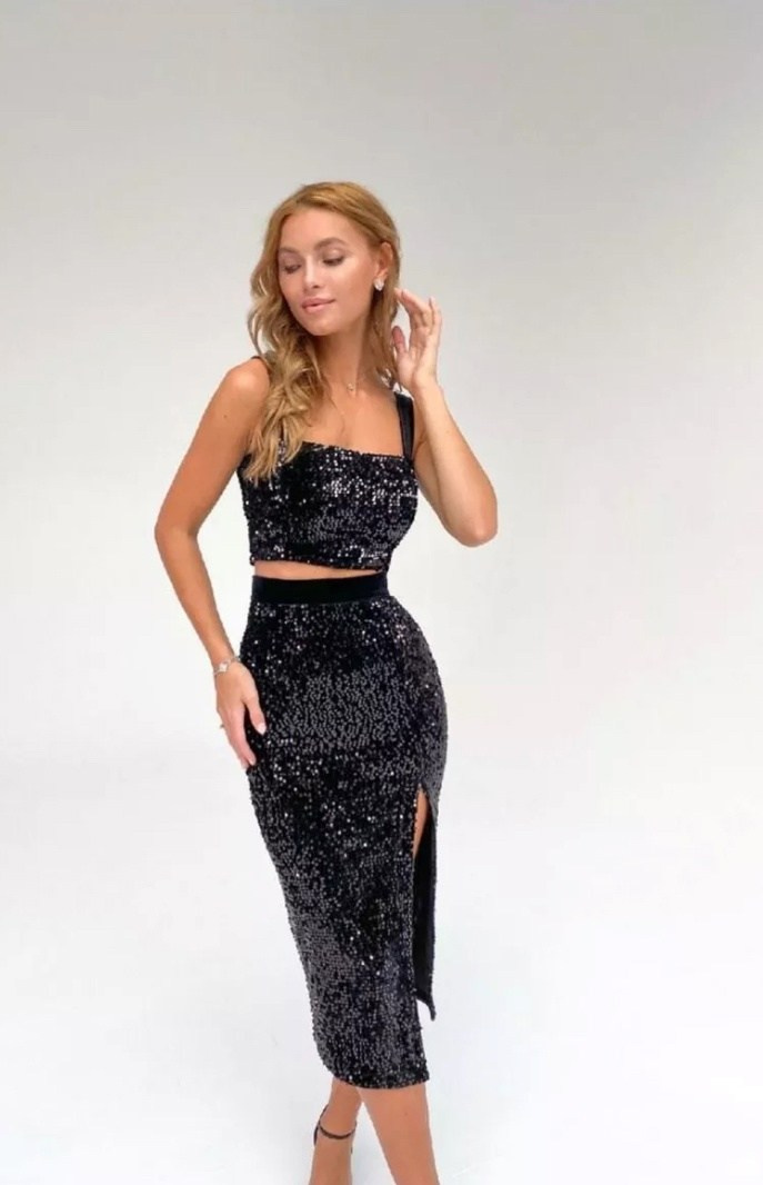 ГАРДЕРОБ ДЛЯ ФОТОСЕССИИ. Женский фотограф город Иваново