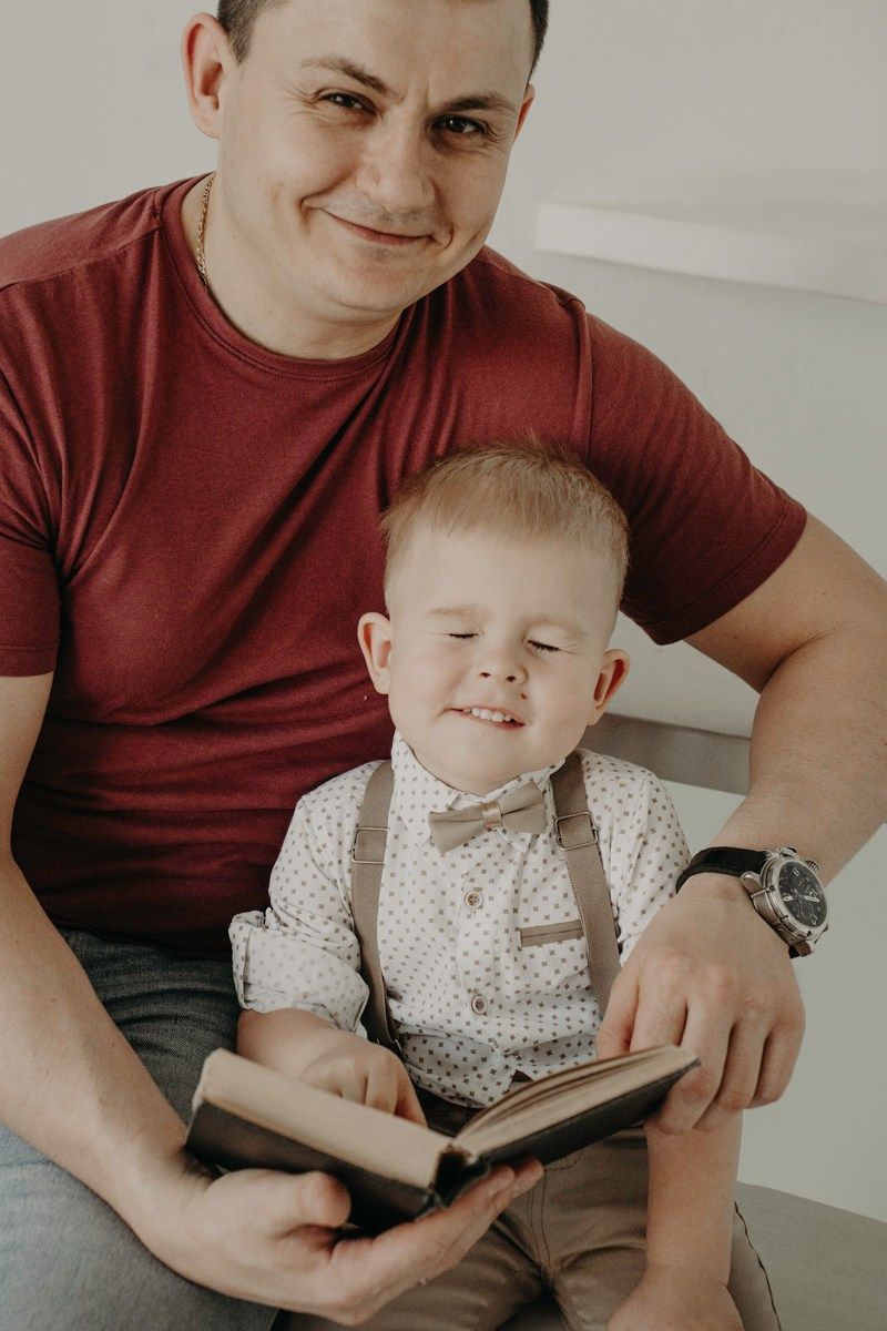 Счастливы вместе)!. Фотограф Ирина Ликсунова