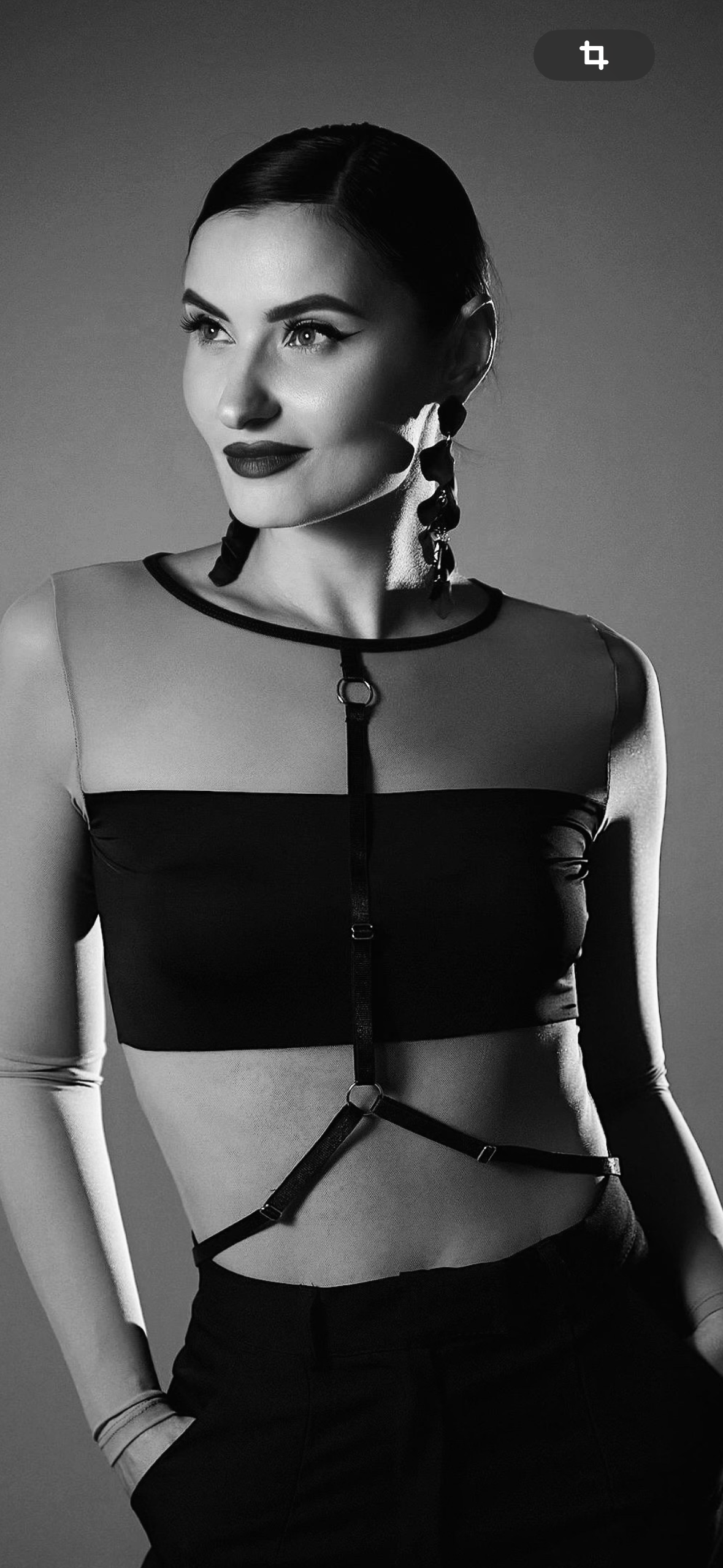 Проект «Восхищение теней». Свадебный и креативный фотограф в ЮФО и МСК