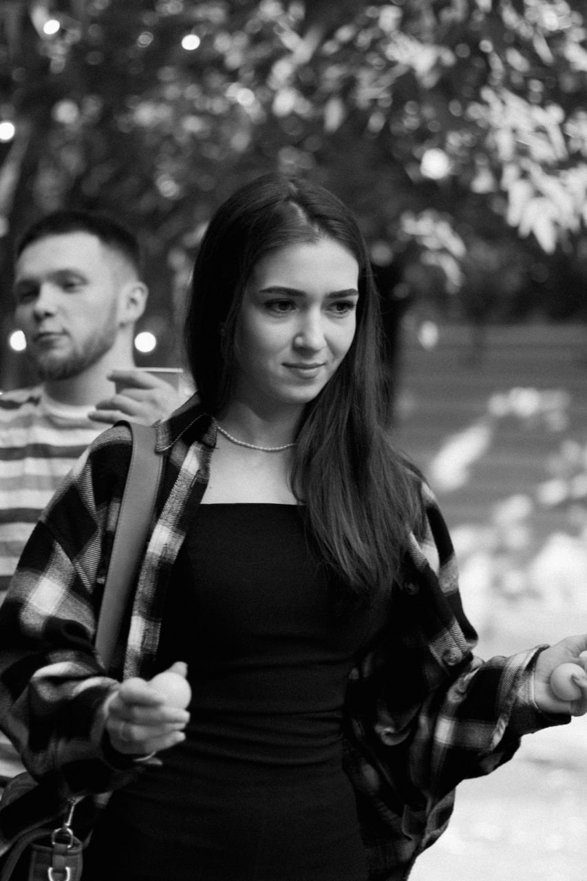 Корпоратив. MORRENAAA|Фотограф Сергиев-Посад | Москва | МО | Пушкино | Мытищи