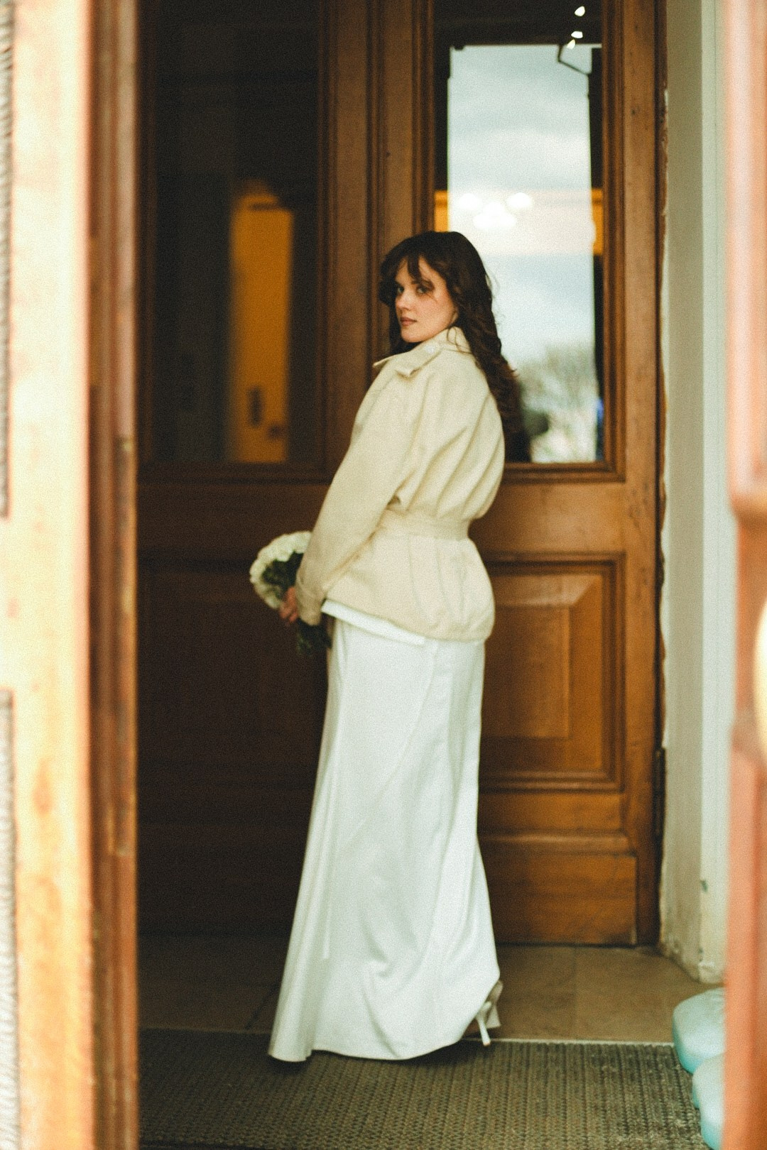 Андрей и Маша. Фотограф Нижний Новгород