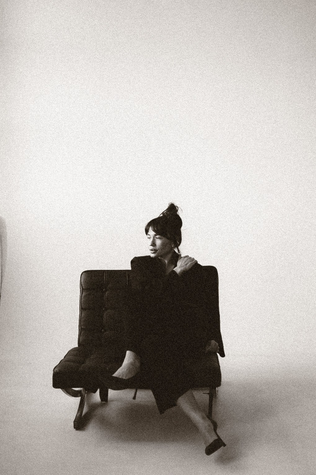 Яна. Фотограф Нижний Новгород