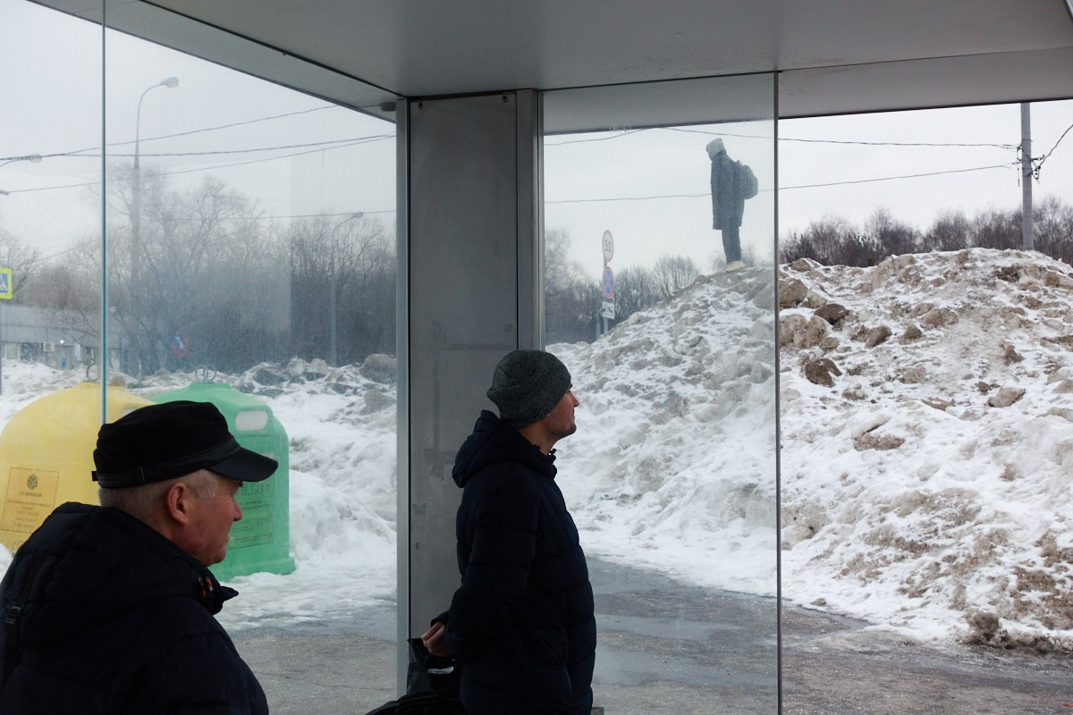 Слово, в котором стерли одну букву. Иван Кобяков