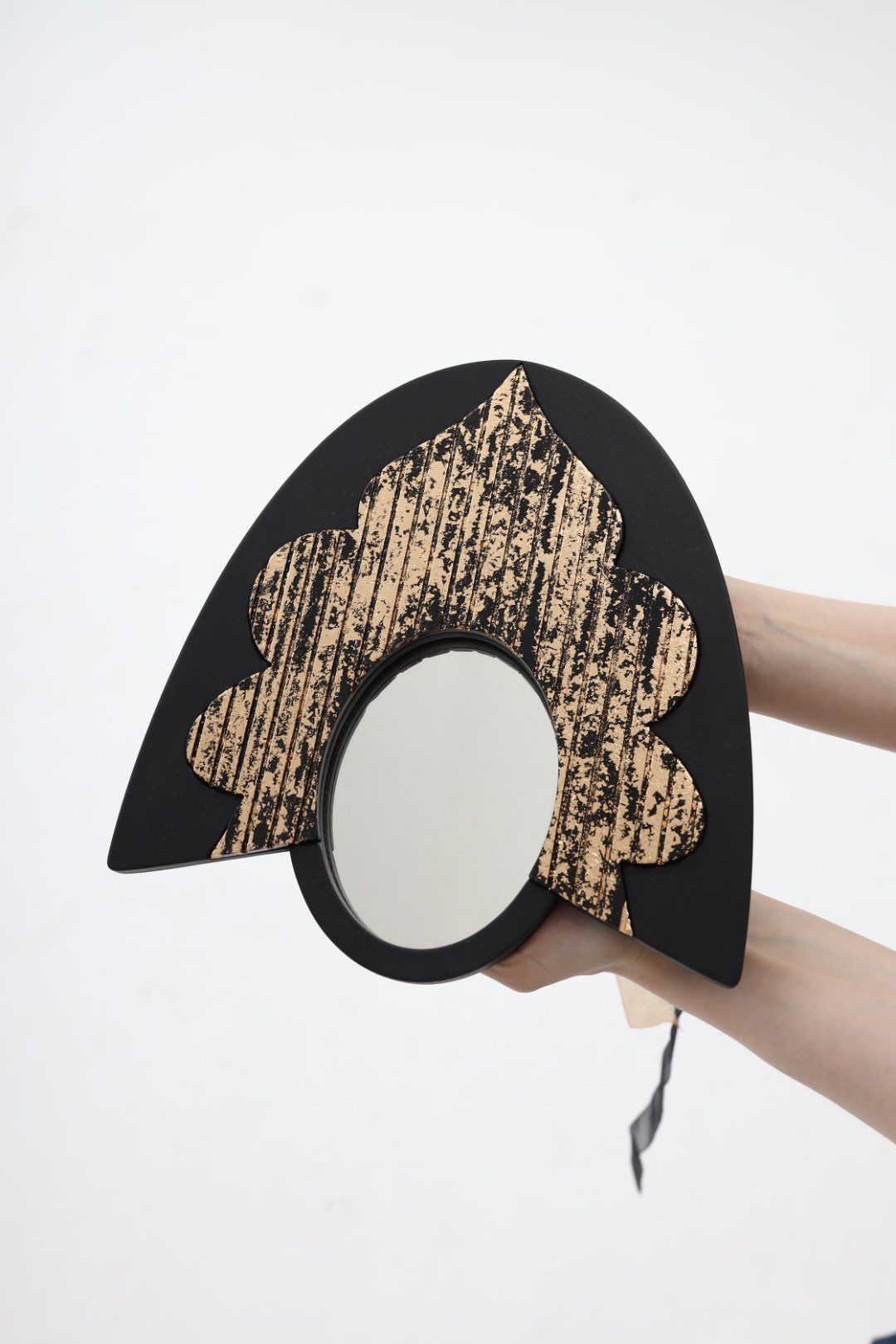 Предметная, каталог. Ваш универсальный фотограф Евгения Дунаевская