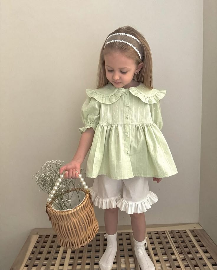 Рекомендации по образам на фотосессию с ромашками. Фотограф в Санкт-Петербурге, Анна Скворцова