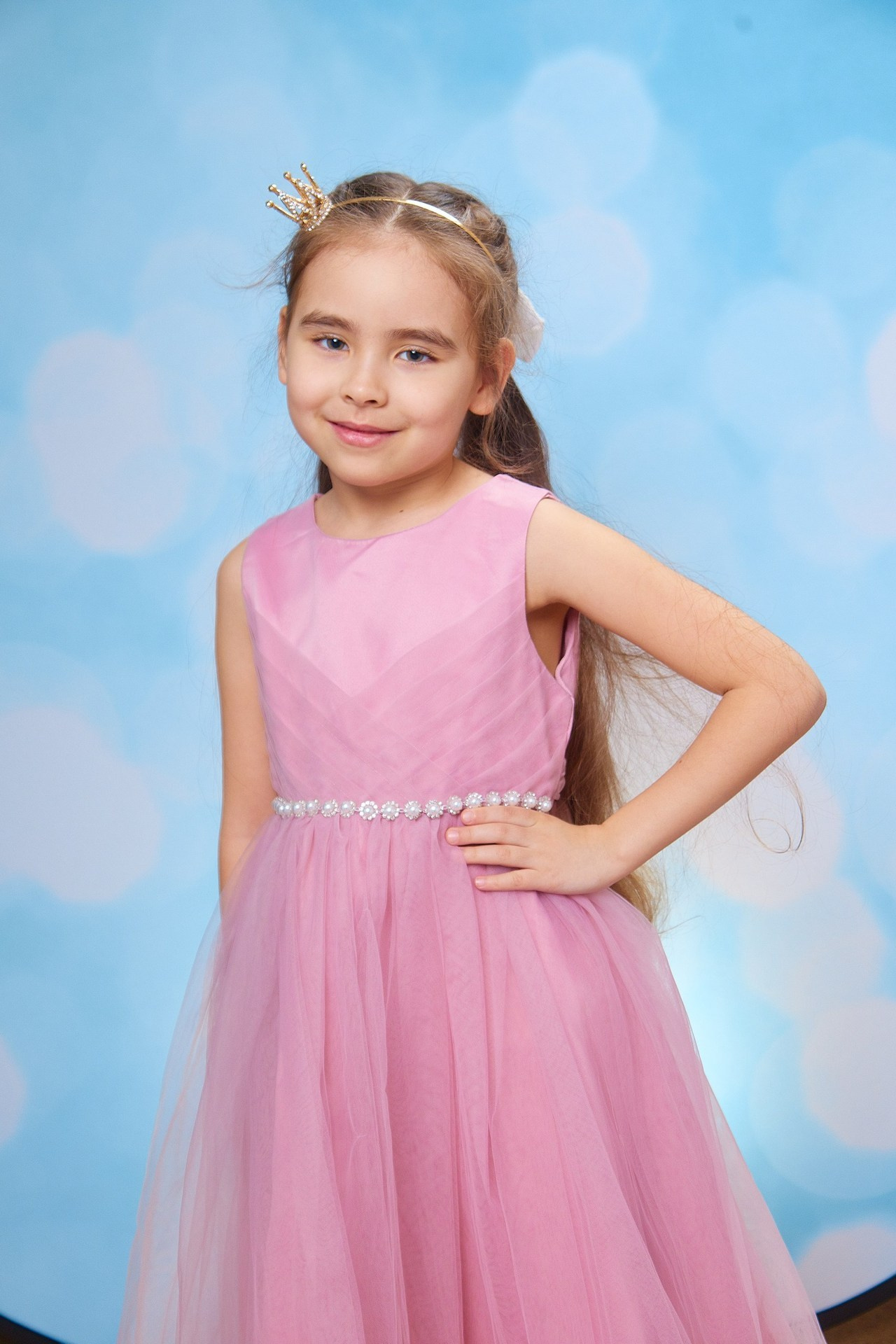 Отзывы о работе фотографа для школы и детского сада в Новосибирске. Выпускной альбом Новосибирск