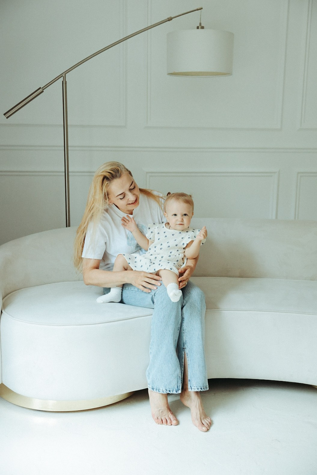 Family. Фотограф Нижний Новгород