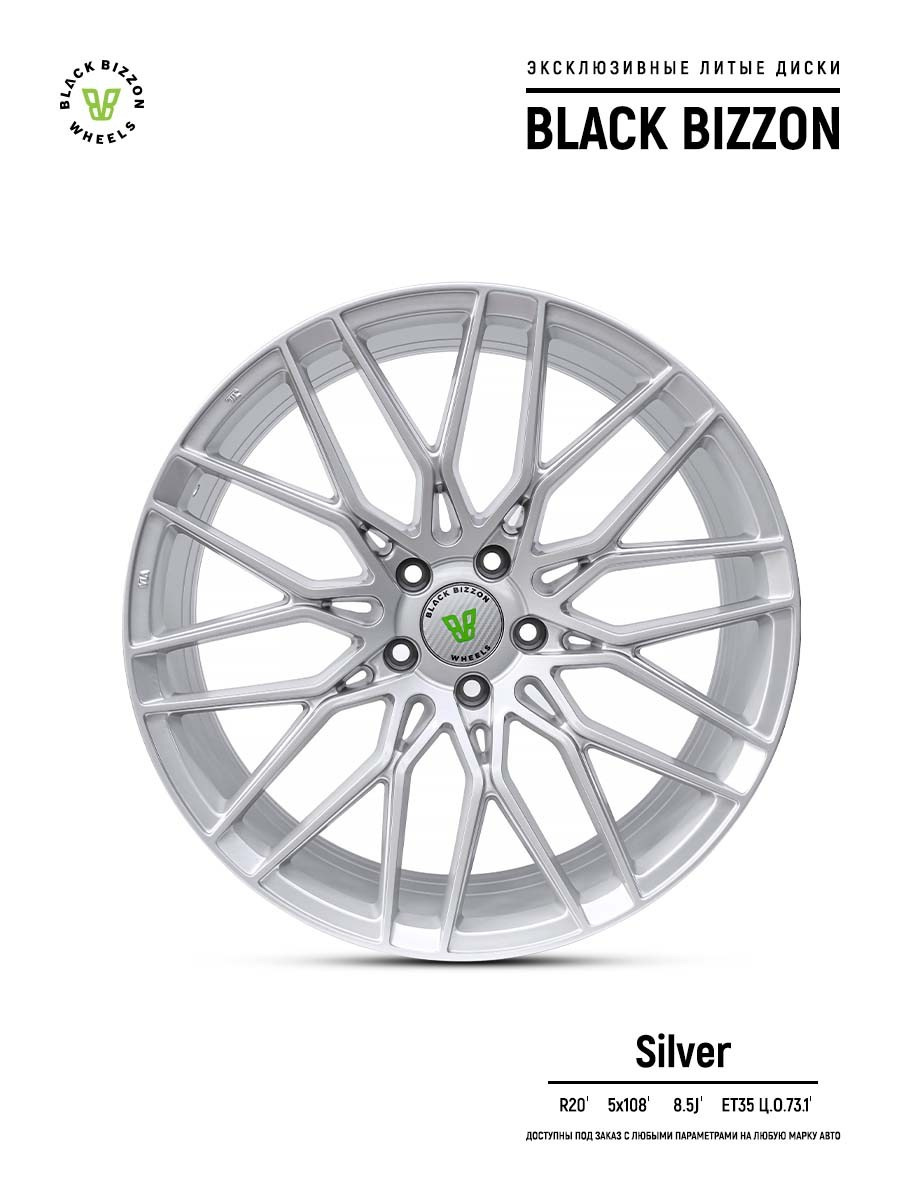 Инфографика для маркетплейсов и интернет-магазинов. Предметный фотограф в Москве и Московской области