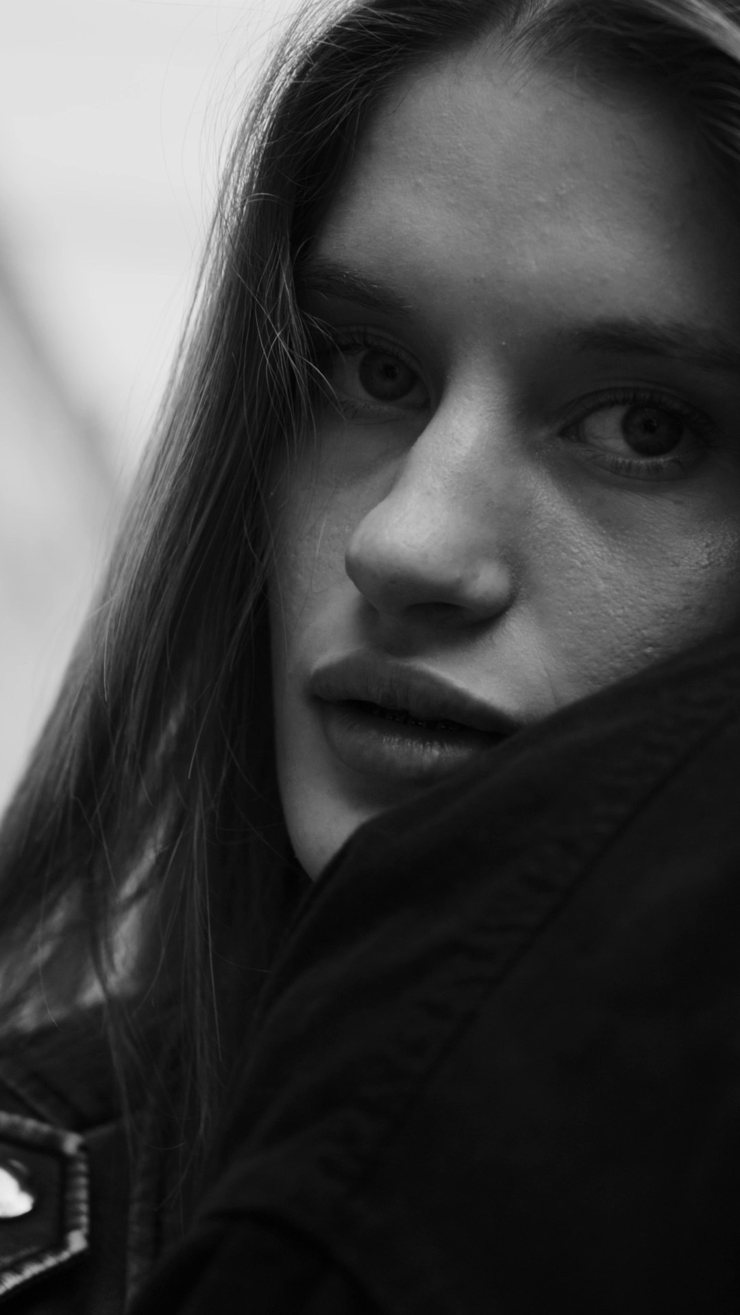 Прайс. Свадебный видеограф Воронеж