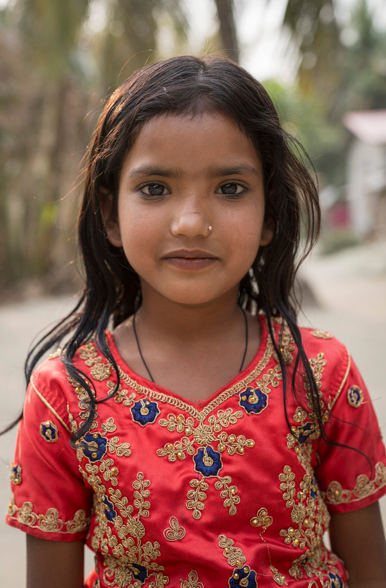 India travel. Фотограф Сергей Танков