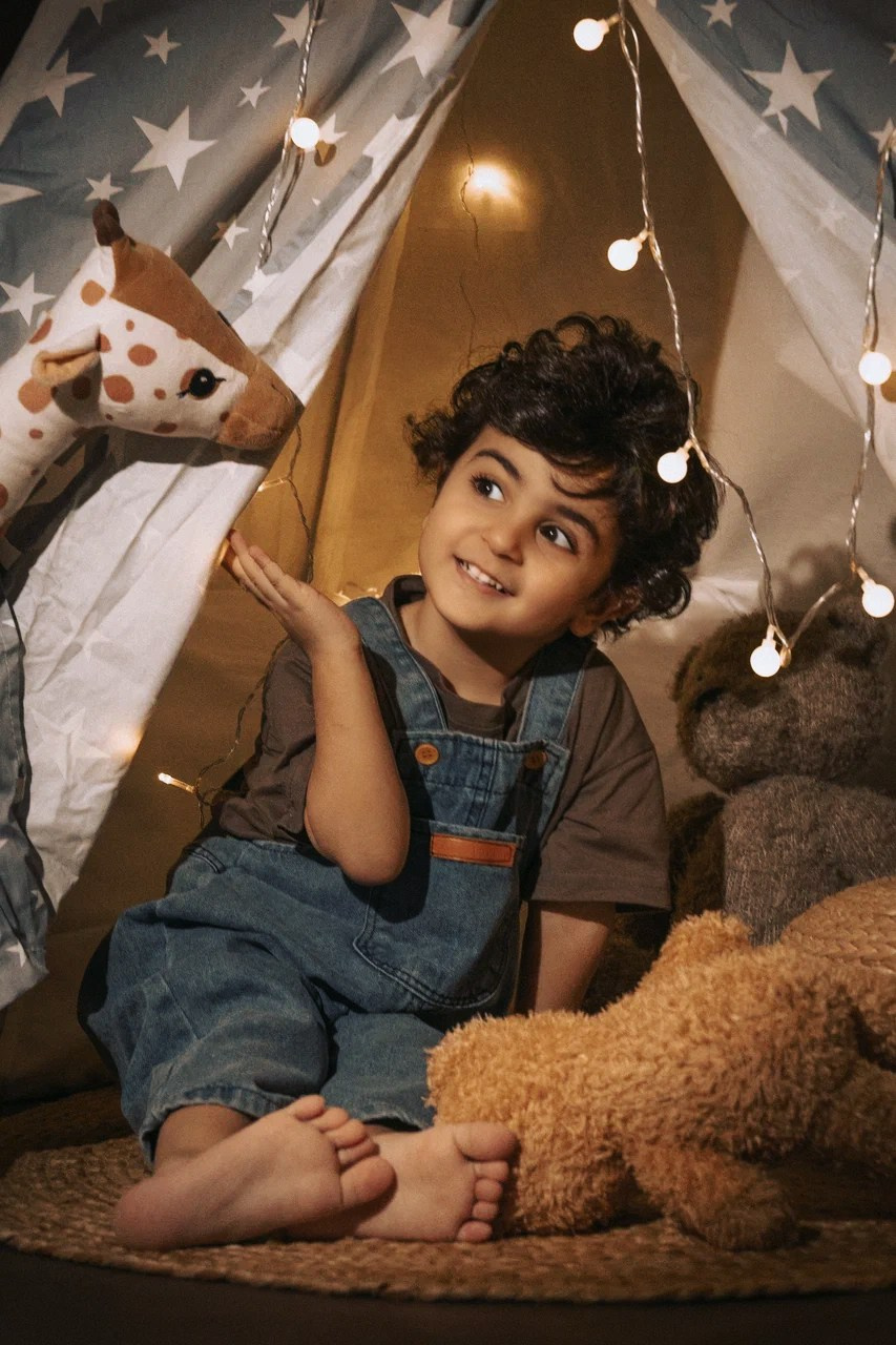 Портфолио наших фотографов. Content Studio фотостудия