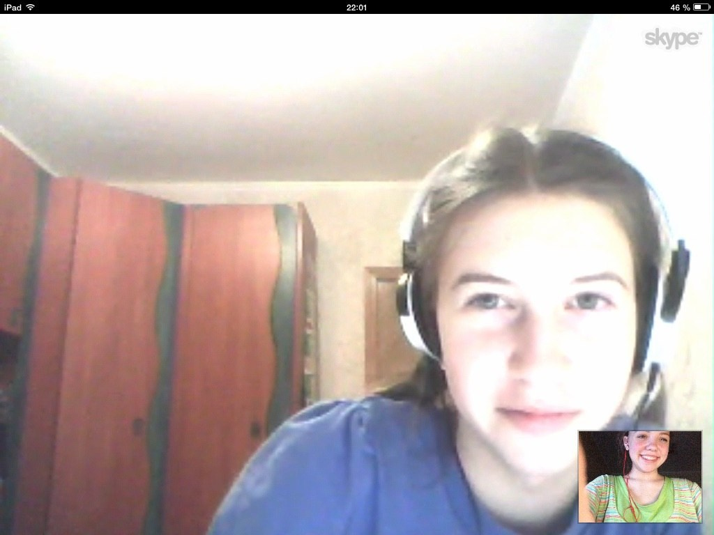 Январь. Семейный, Свадебный фотограф СПБ Питер— Романова Екатерина