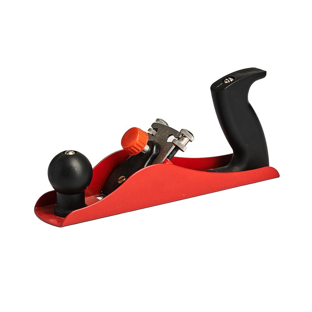 Технические съёмки. Фотограф Евгений Шаров