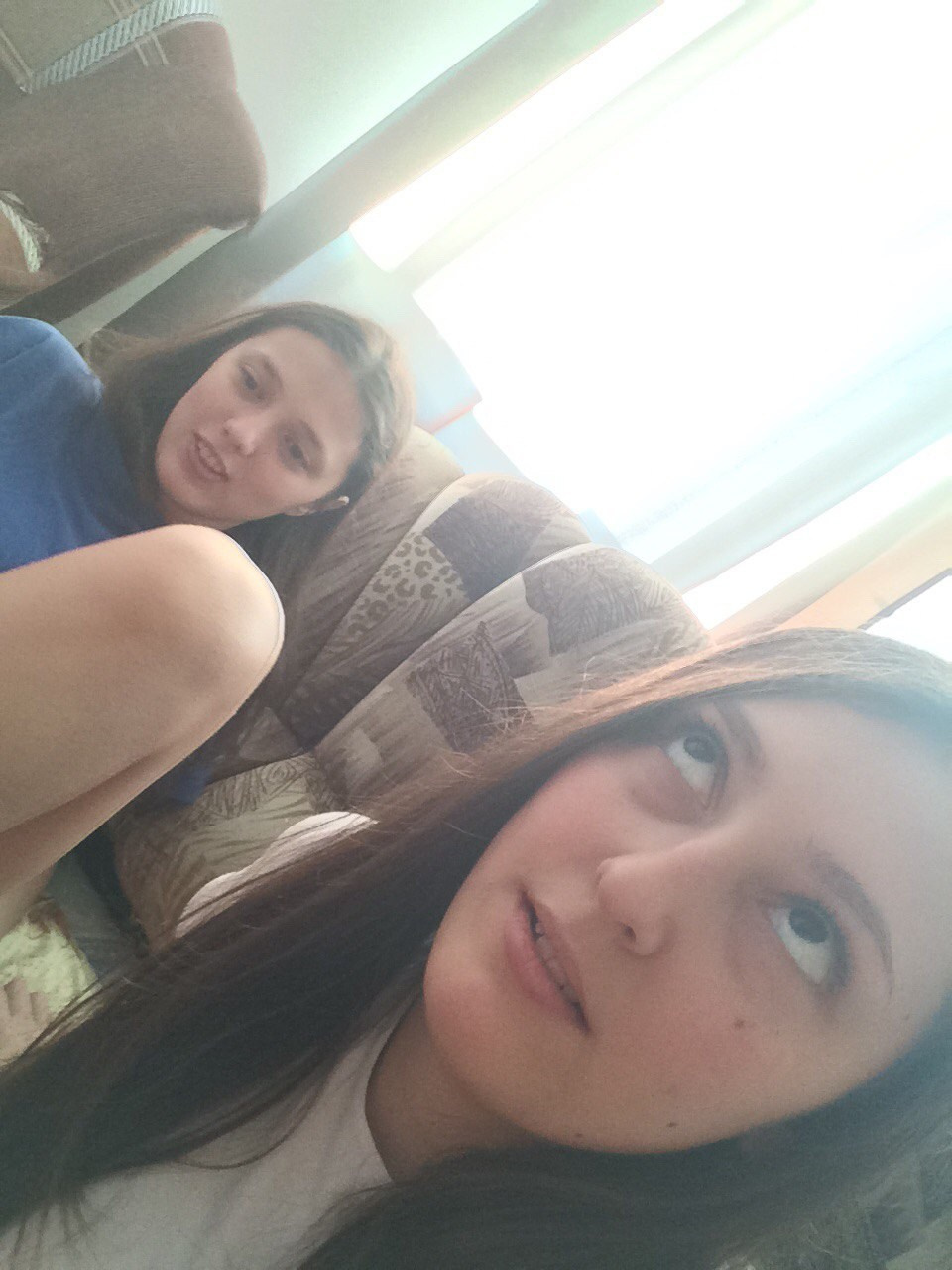 Февраль. Семейный, Свадебный фотограф СПБ Питер— Романова Екатерина