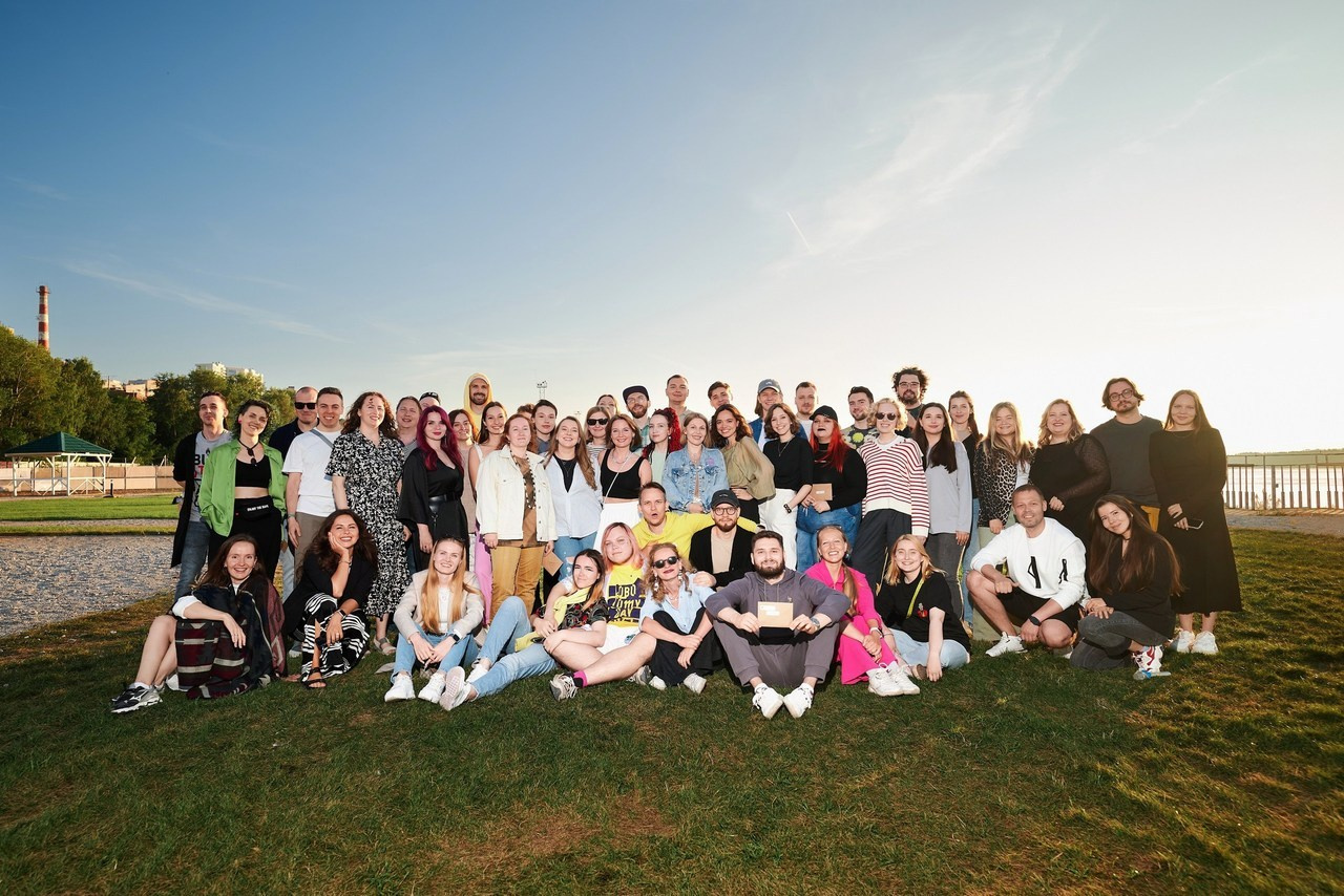 Отзывы. Репортажный фотограф Иван Порошин