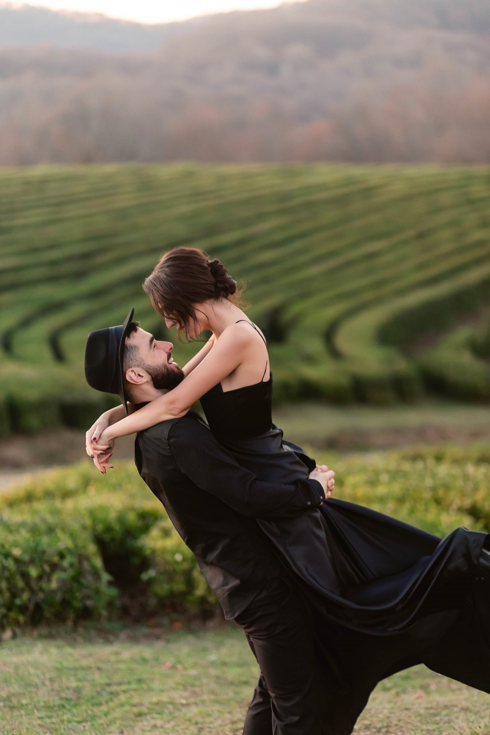 Лавстори. Фотограф в Санкт-Петербурге