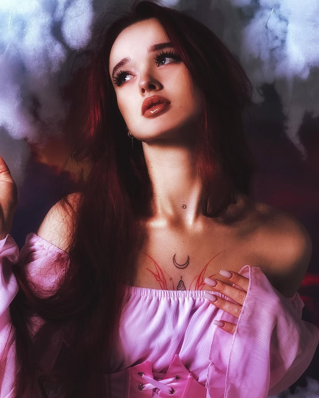 Фотограф в Москве — Екатерина Евтушенко | Индивидуальные и брендовые фотосессии. Фотограф в Москве — Екатерина Евтушенко | Индивидуальные и брендовые фотосессии