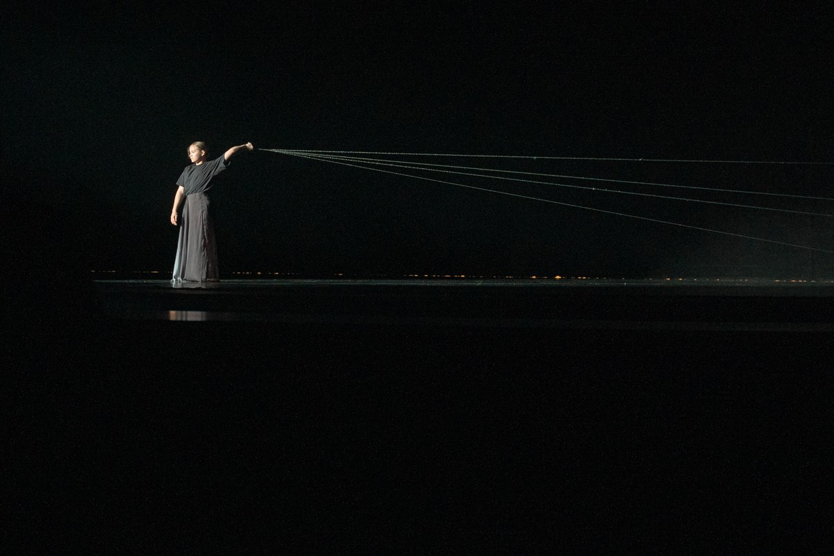 Новофест Фестиваль современного танца. Главная