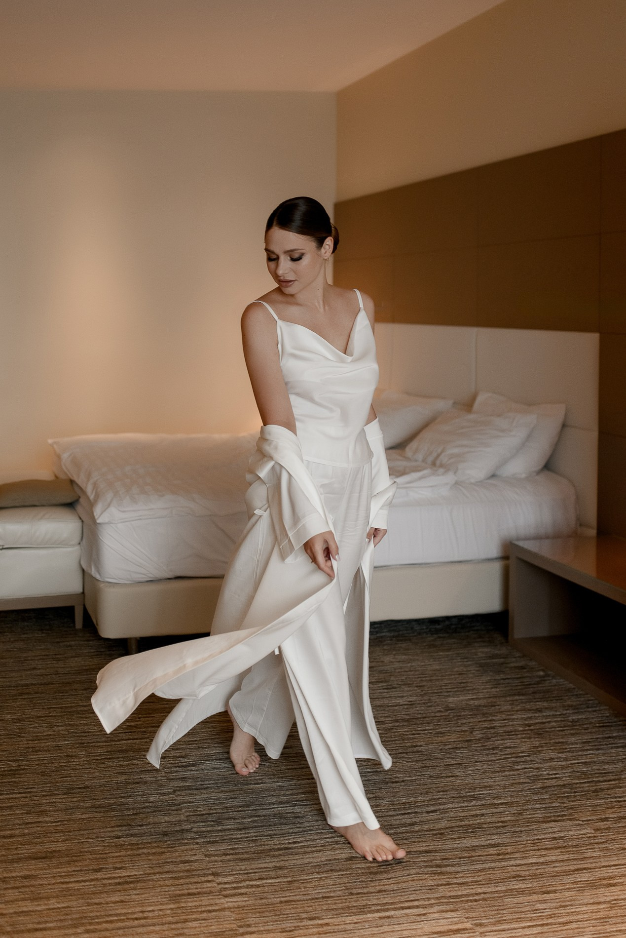 Мария и Павел. Свадебный и семейный фотограф в Рязани Калинкина Мария