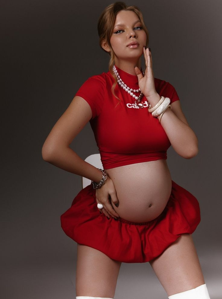 Подборка идей беременности. Фотограф Новосибирск| Беременности и Женщин