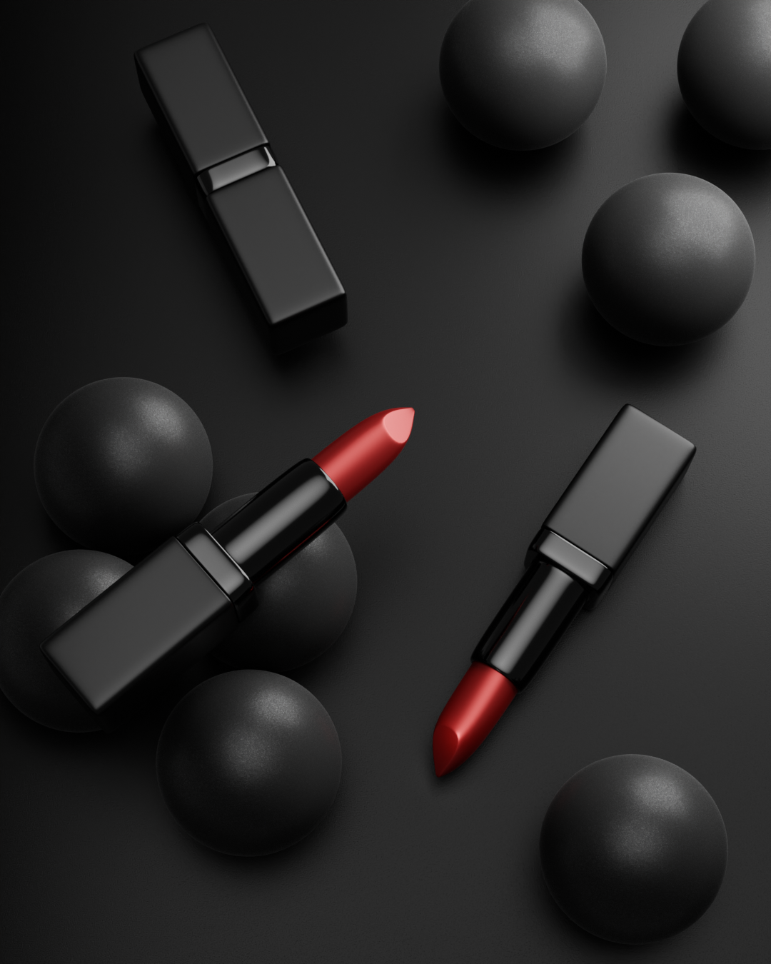 3D визуализация и анимация. Фотограф Дмитрий Мельников. Санкт-Петербург