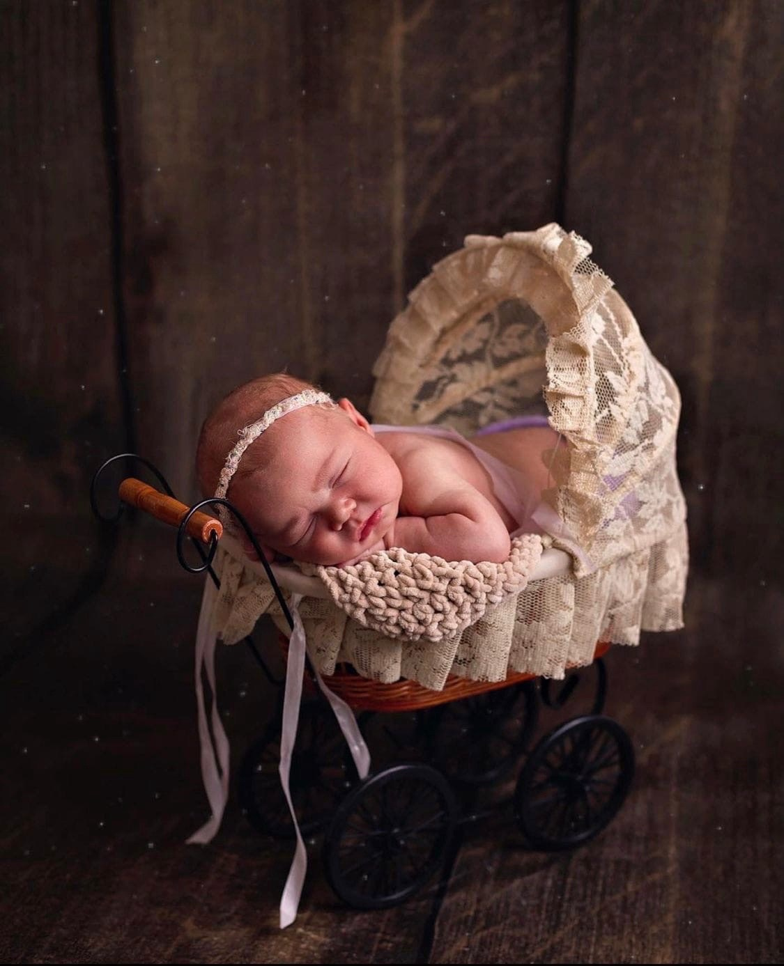 Новорожденные. Фотограф новорожденных и детский фотограф в городе Иваново