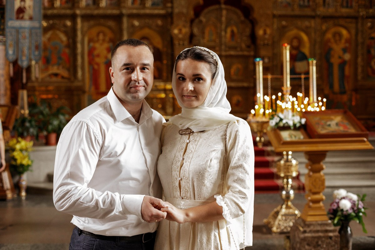 Венчание, Храм Успения Пресвятой Богородицы, где венчаться в санкт петербурге, в каком храме провести венчание спб, церкви для венчания, венчаться в санкт-петербурге спб, фотограф на венчание спб