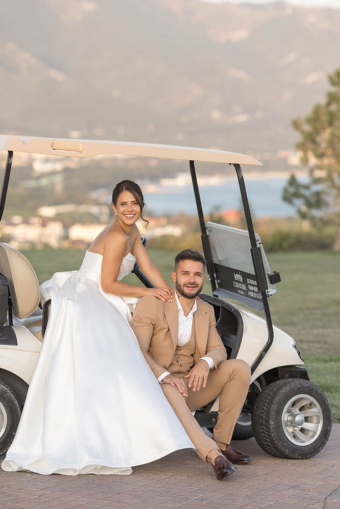 Фотограф Фларт. Подрядчики и друзья сети свадебных площадок House for wedding