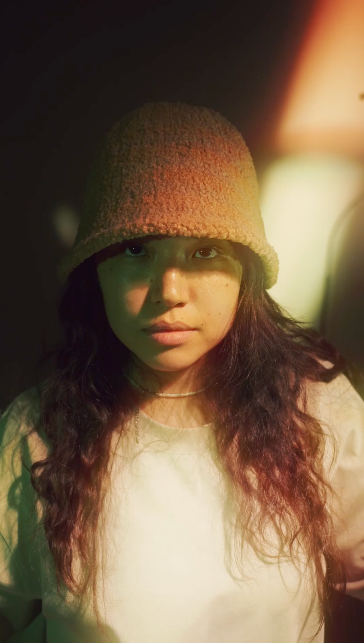 Богдан Голубков — фотограф (notbogdang)