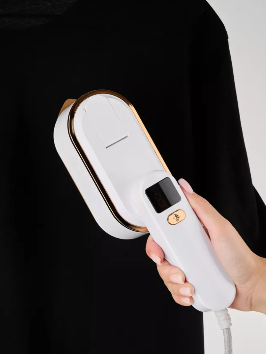 Предметная съемка. Коммерческий фотограф в Ульяновске