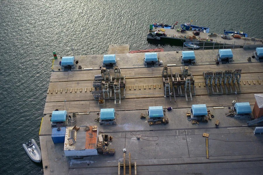 Путешествия. Фотограф Ирина Абзалова