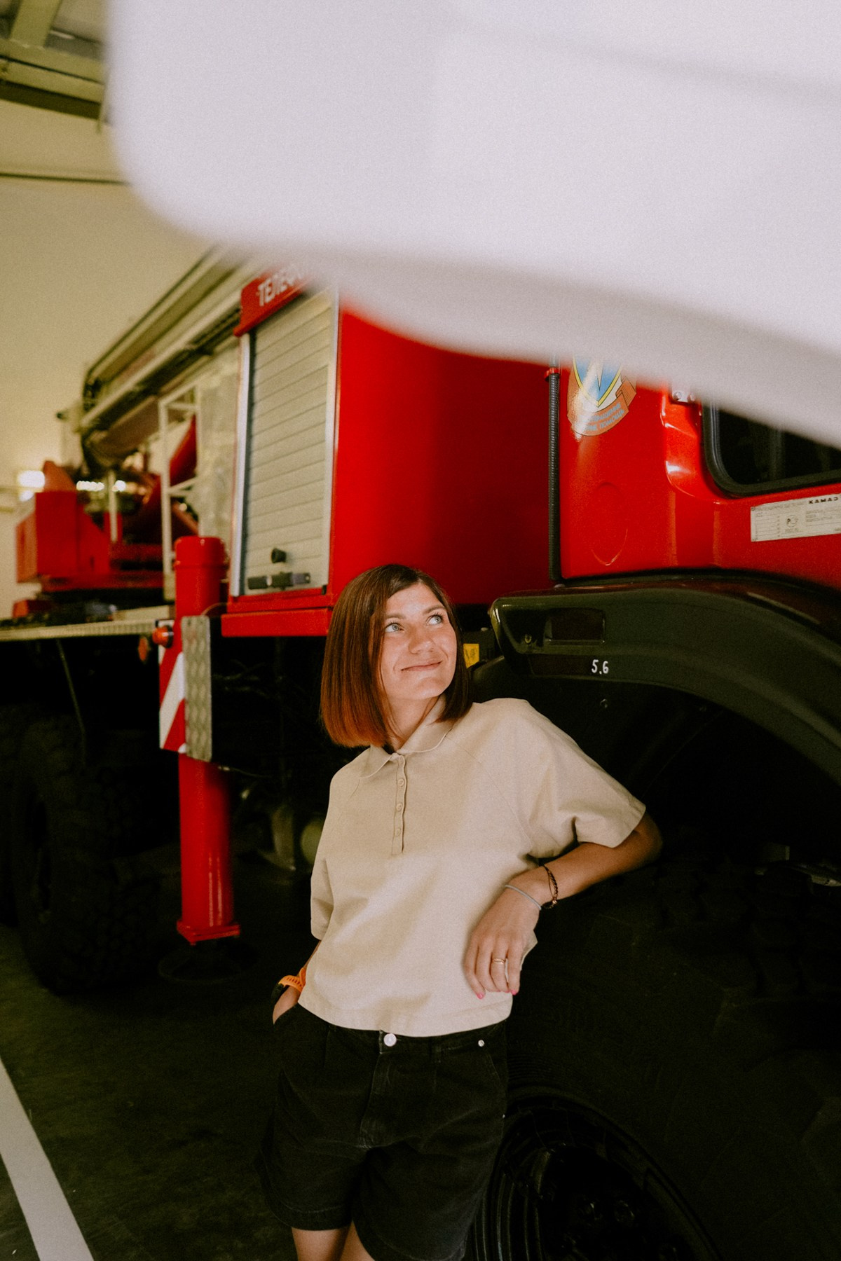 Семейная прогулка на Красная Поляна 960 и 2200 метров н. у. м. Свадебный фотограф — Сочи, Адлер, Сириус, Красная Поляна, Роза хутор