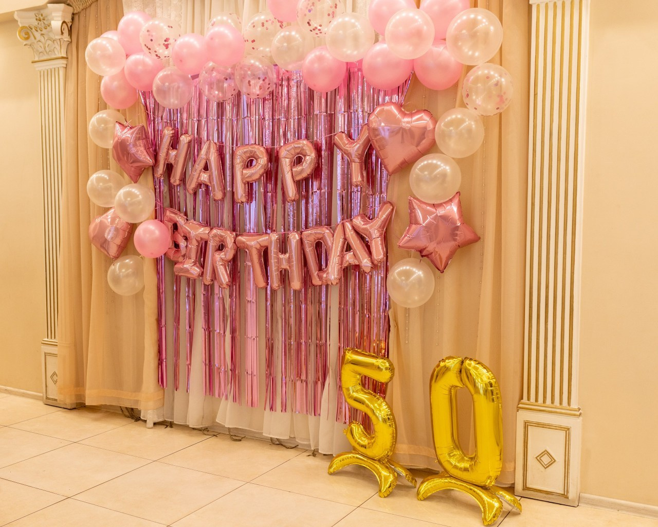 Отзывы. Фотограф Рина