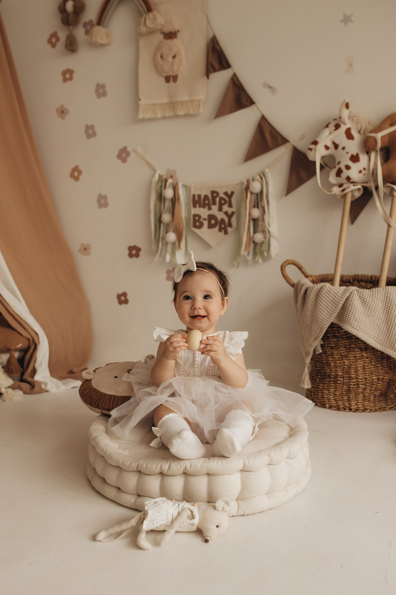 Отзывы. Семейный фотограф новорожденных в Краснодаре