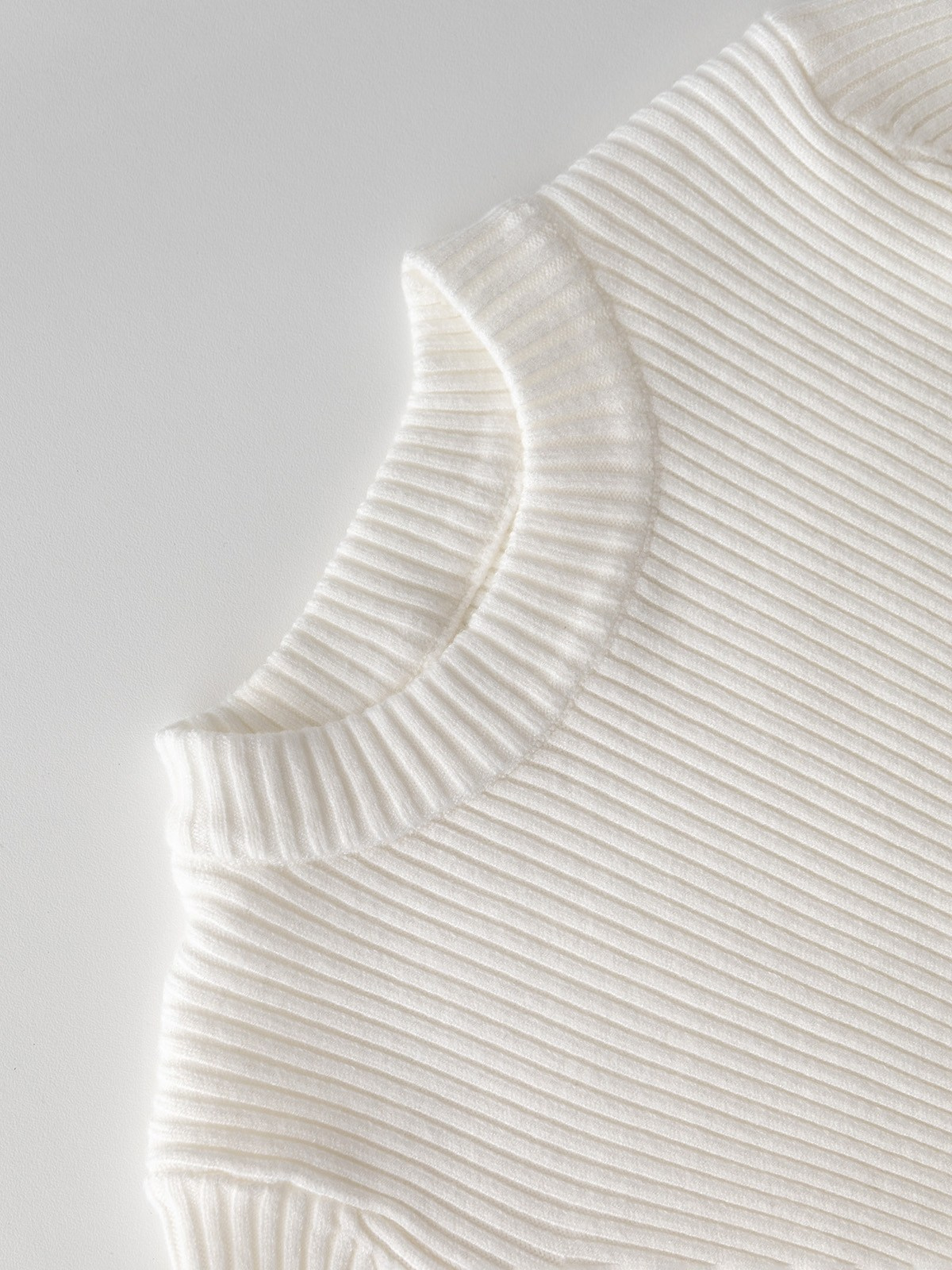 Каталожные фото одежды, сборные съемки для маркетплейсов Вайлдберриз, Новосибирск. Съемка фото и видео для маркетплейсов Вайлдберриз, Озон в Новосибирске