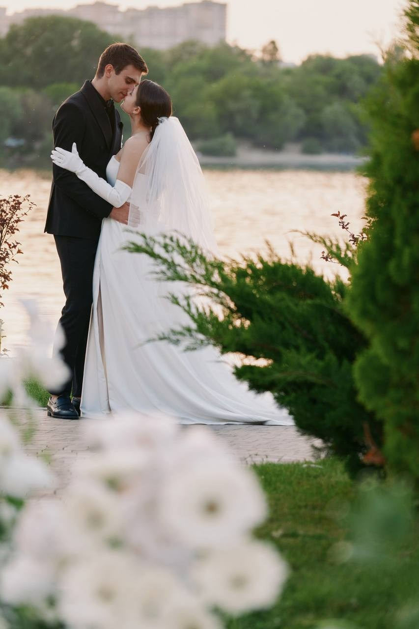 11.05.24 Люби меня люби (Сережа + Ира). Event-агентство «Бутик Событий» Евгении Гарновской